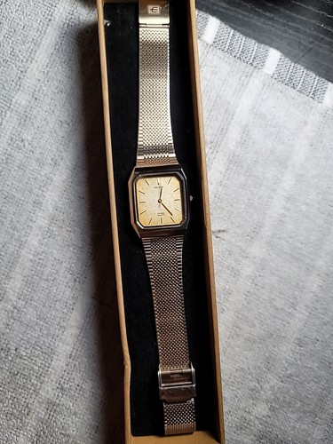 $_12.JPG?set_id=880000500F