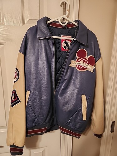 $_12.JPG?set_id=880000500F