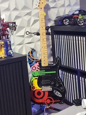 Rare Bacchus Global Series Empire Gd-007 | eBay