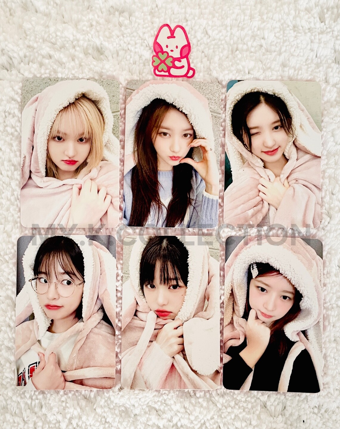 $_57.JPG?set_id=8800005007