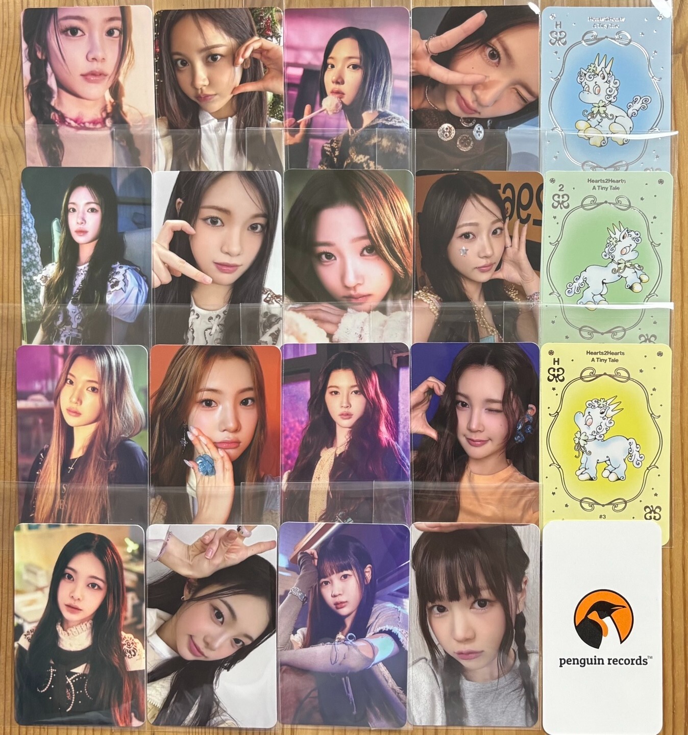 $_57.JPG?set_id=880000500F