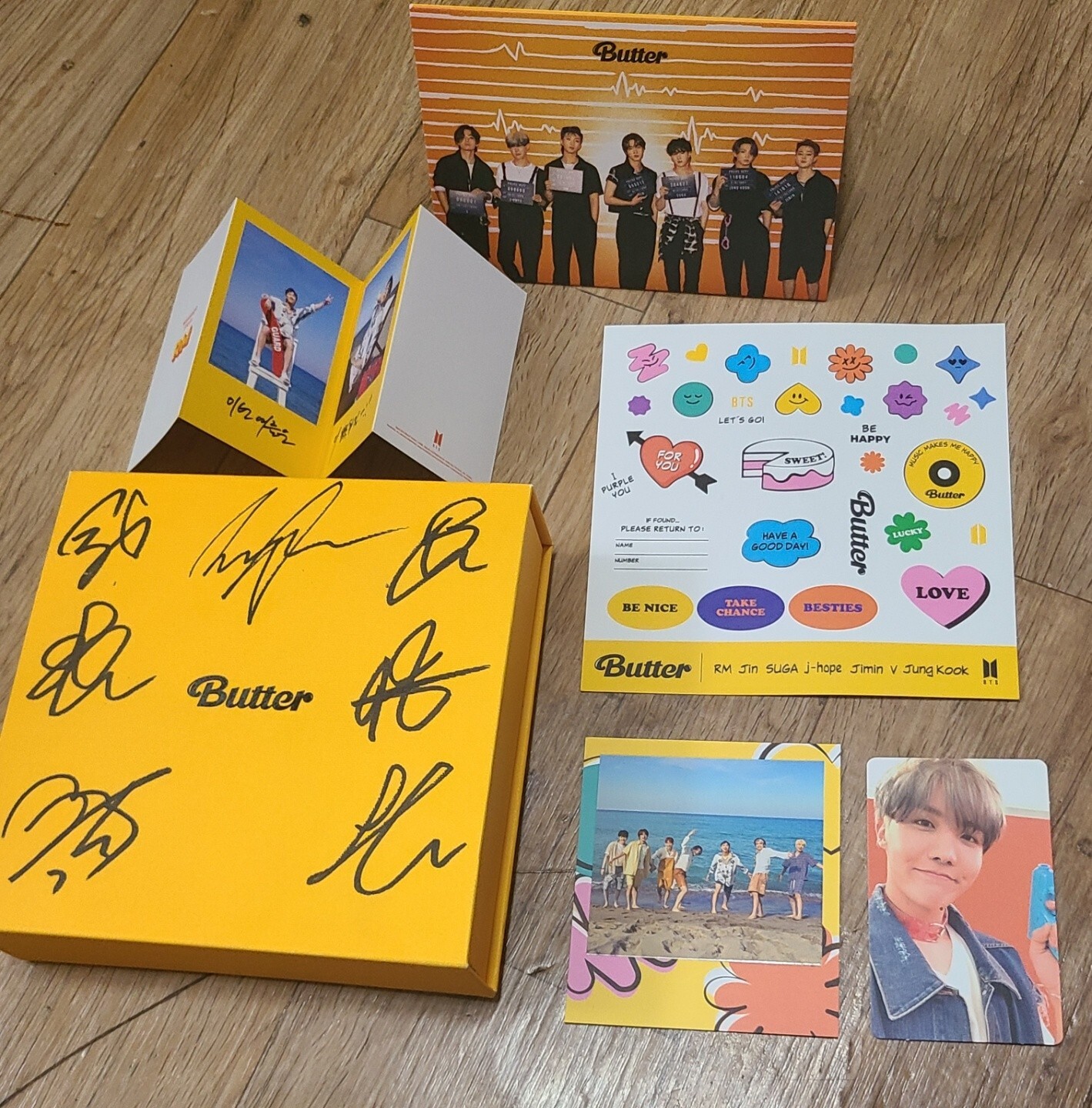 $_57.JPG?set_id=880000500F