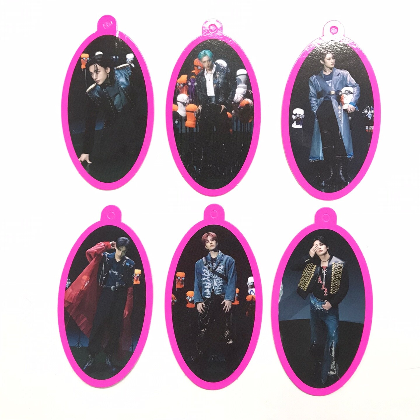 $_57.JPG?set_id=8800005007