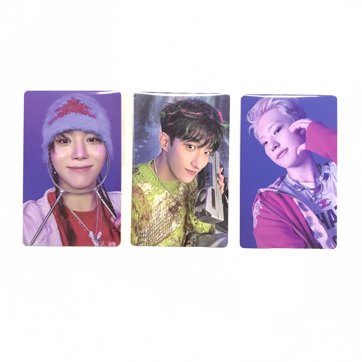 _57.JPG?set_id=880000500F