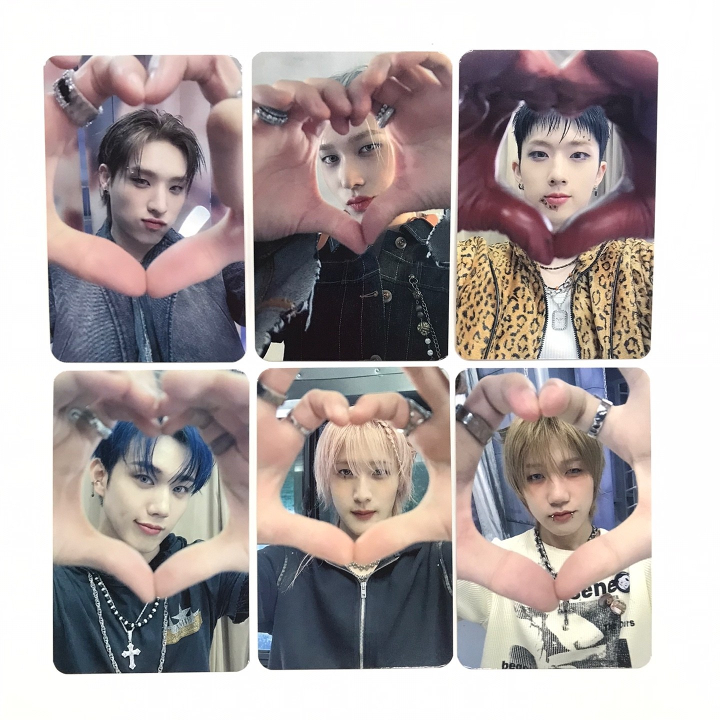 $_57.JPG?set_id=880000500F