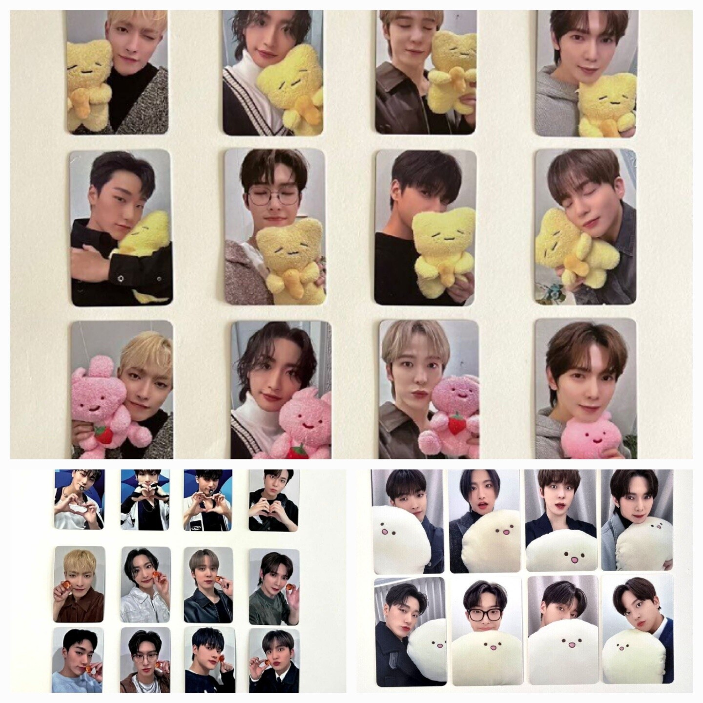 $_57.JPG?set_id=8800005007