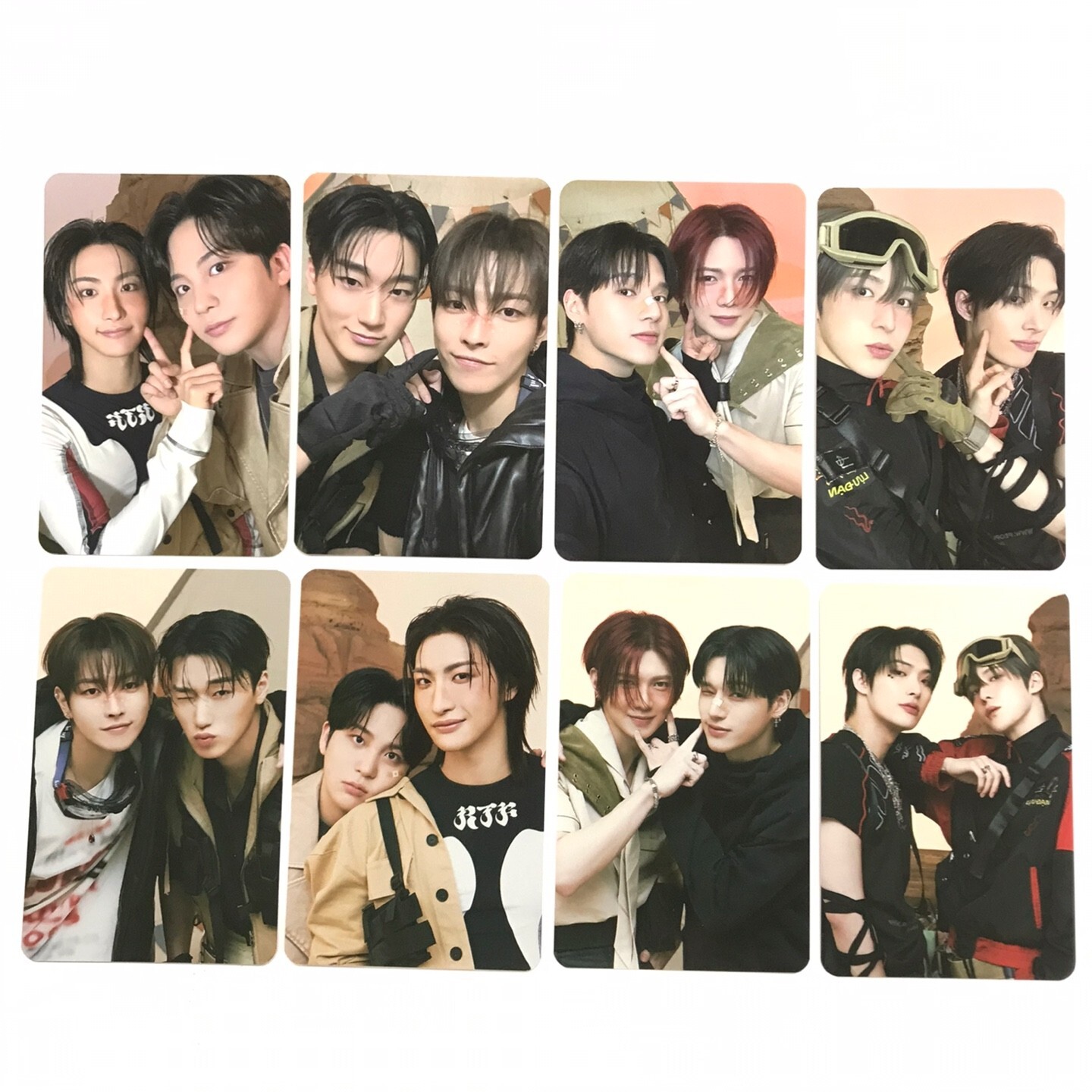 $_57.JPG?set_id=880000500F