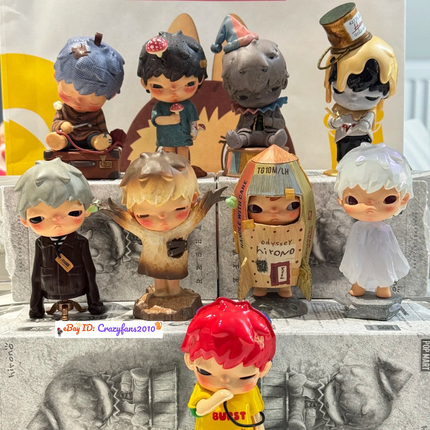 $_10.JPG?set_id=880000500F