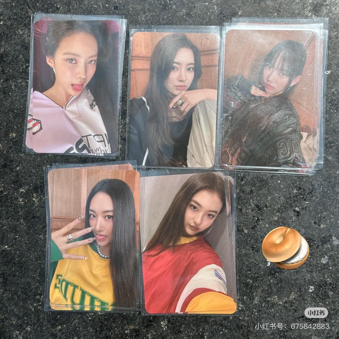 $_57.JPG?set_id=880000500F