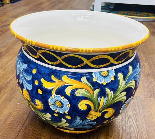 $_12.JPG?set_id=880000500F