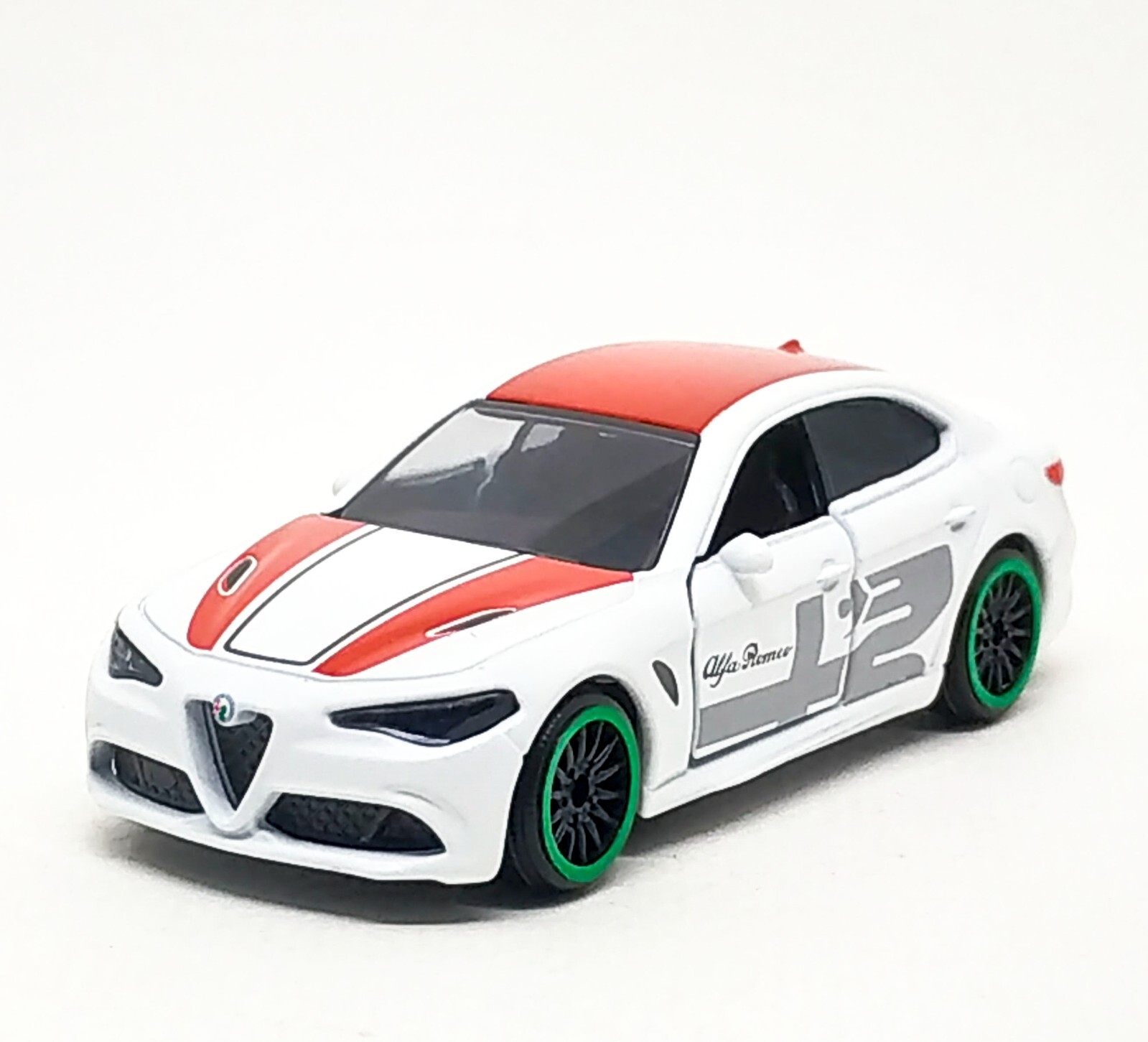 $_57.JPG?set_id=880000500F