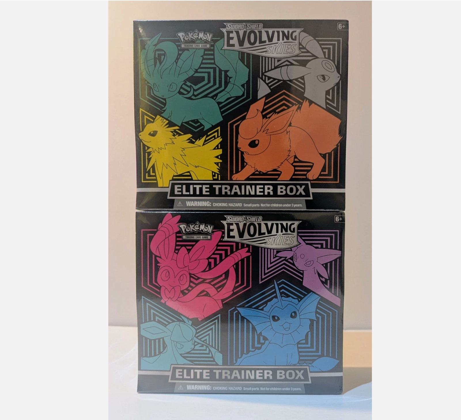 $_57.PNG?set_id=880000500F