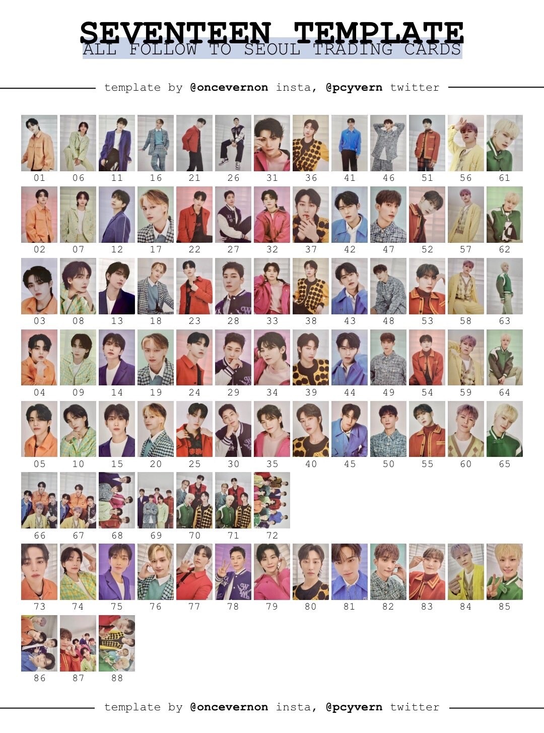 $_57.JPG?set_id=880000500F