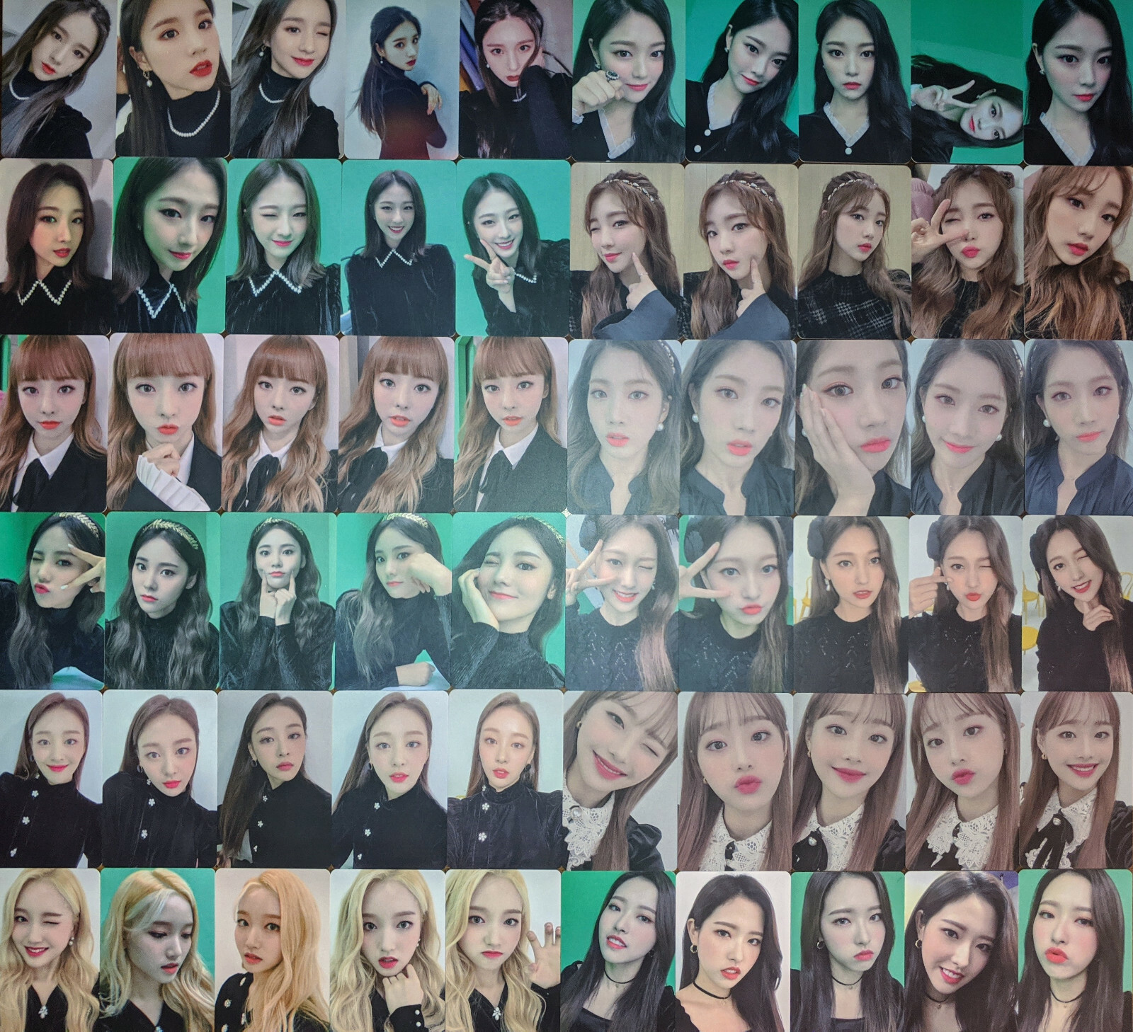 $_57.JPG?set_id=8800005007