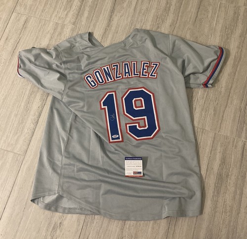 $_12.JPG?set_id=880000500F