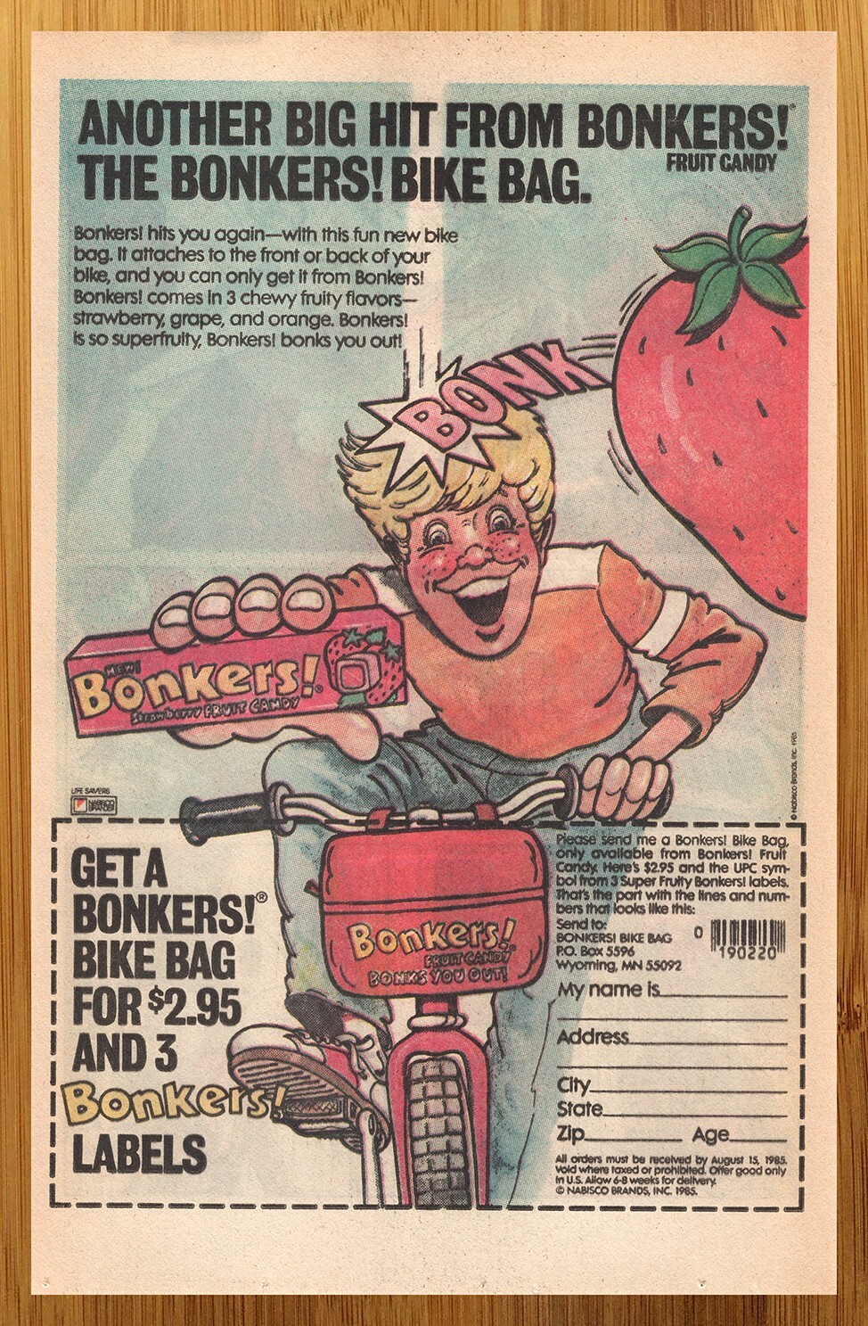 $_57.JPG?set_id=880000500F