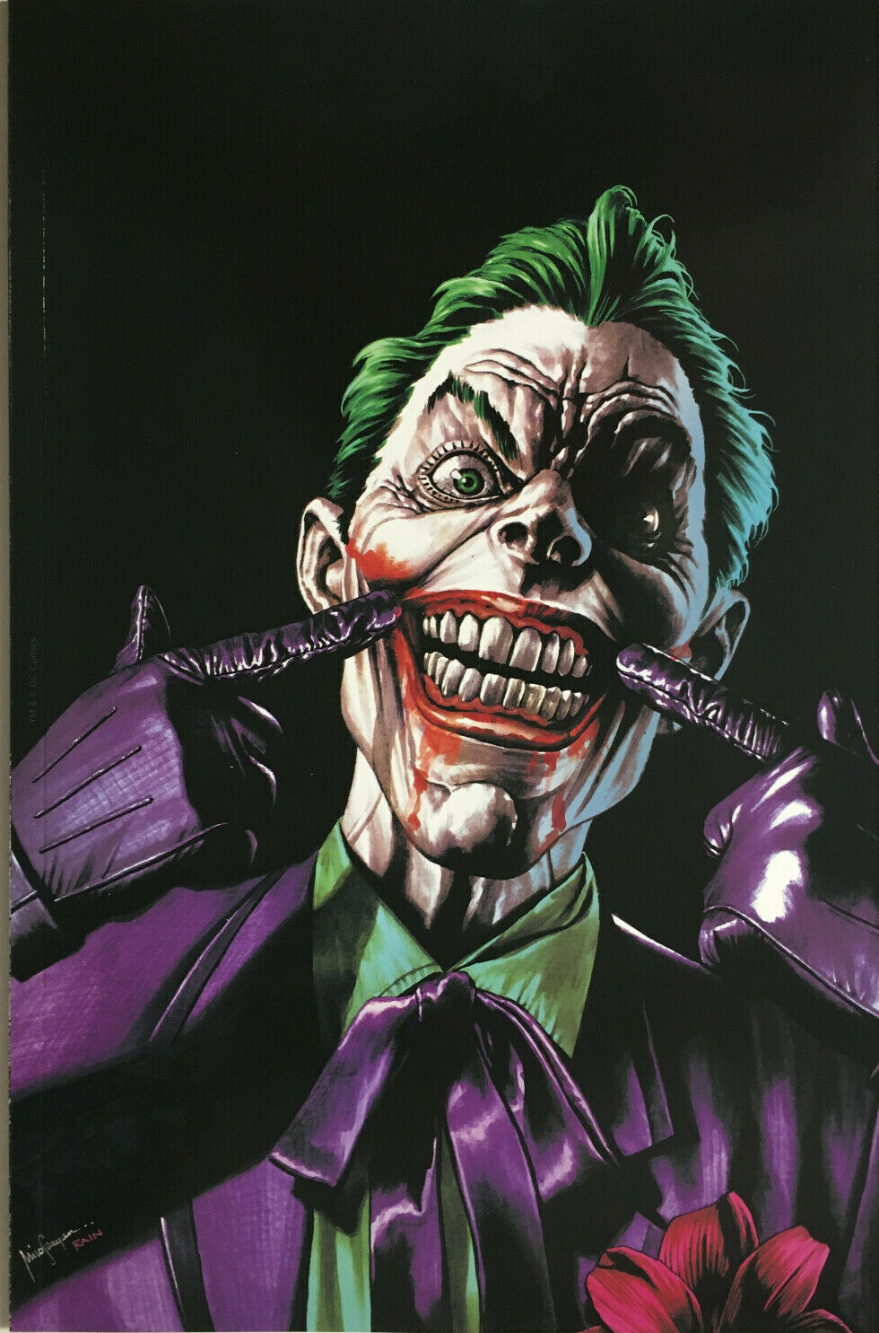 $_57.JPG?set_id=8800005007