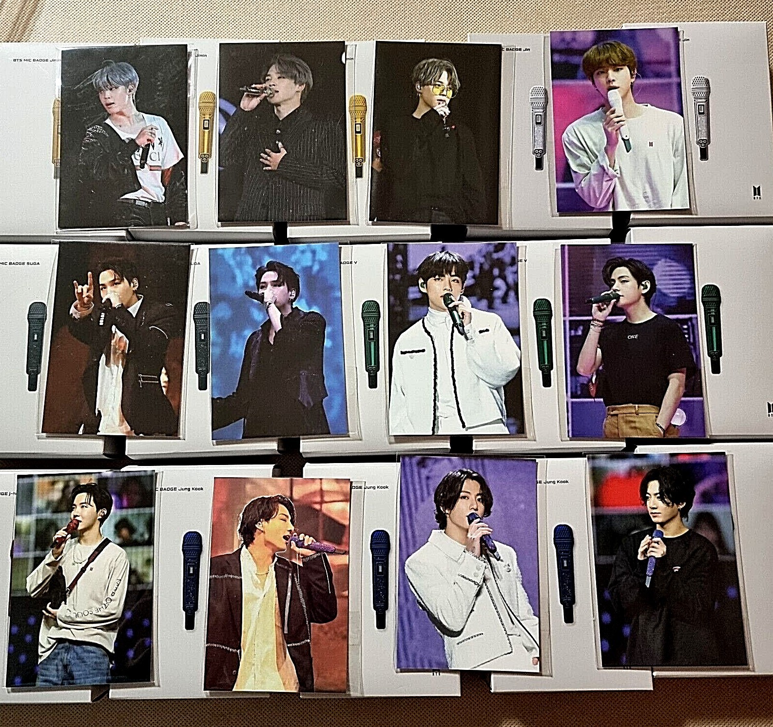 $_57.JPG?set_id=8800005007