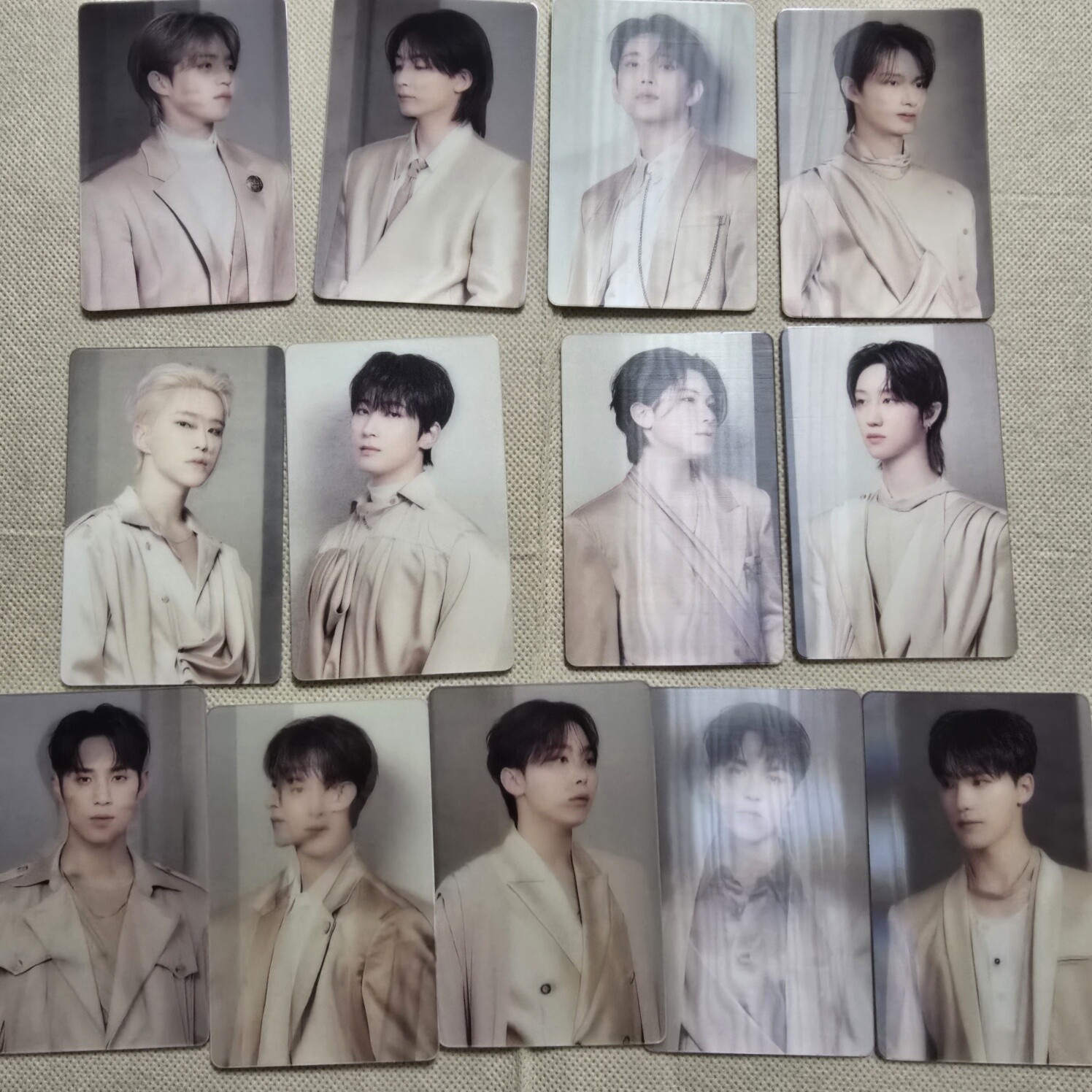 $_57.JPG?set_id=8800005007