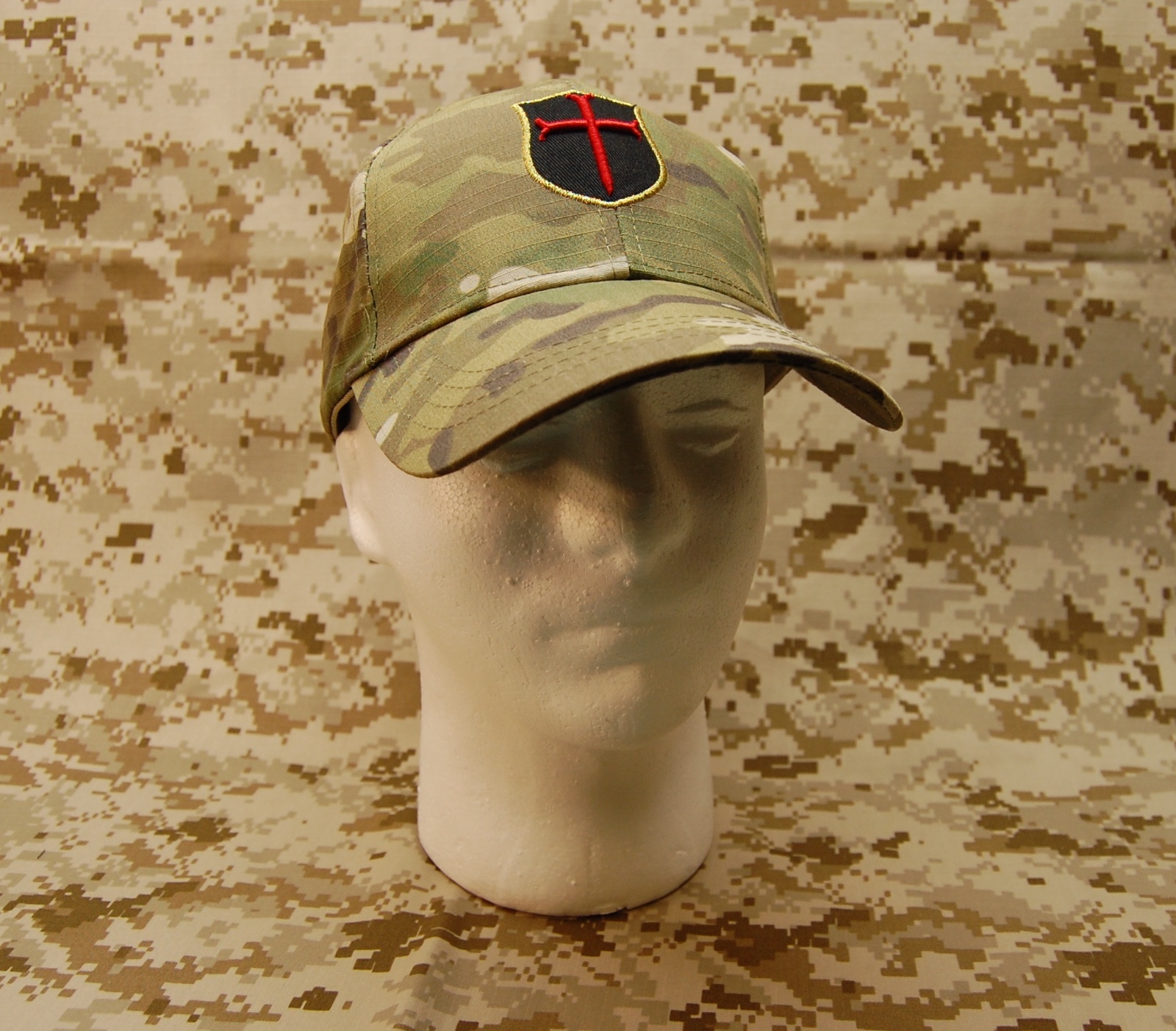 $_57.JPG?set_id=8800005007