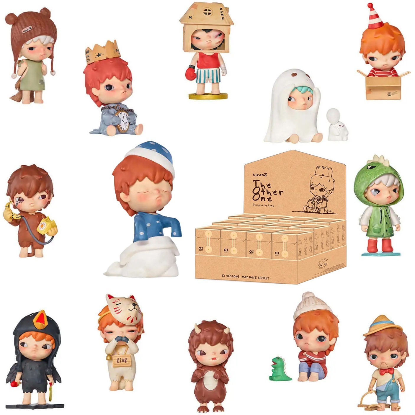 $_57.JPG?set_id=880000500F