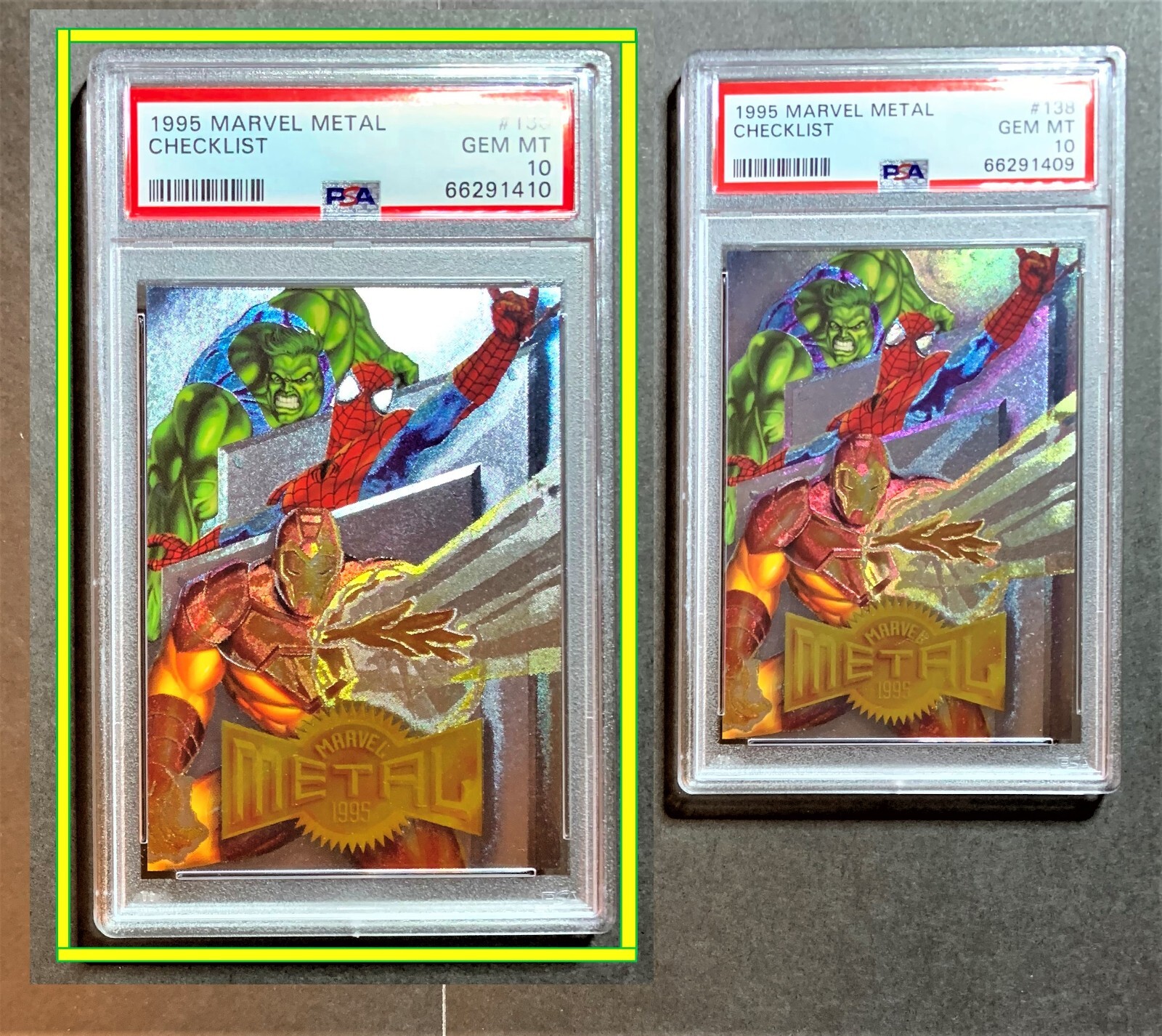 $_57.JPG?set_id=880000500F