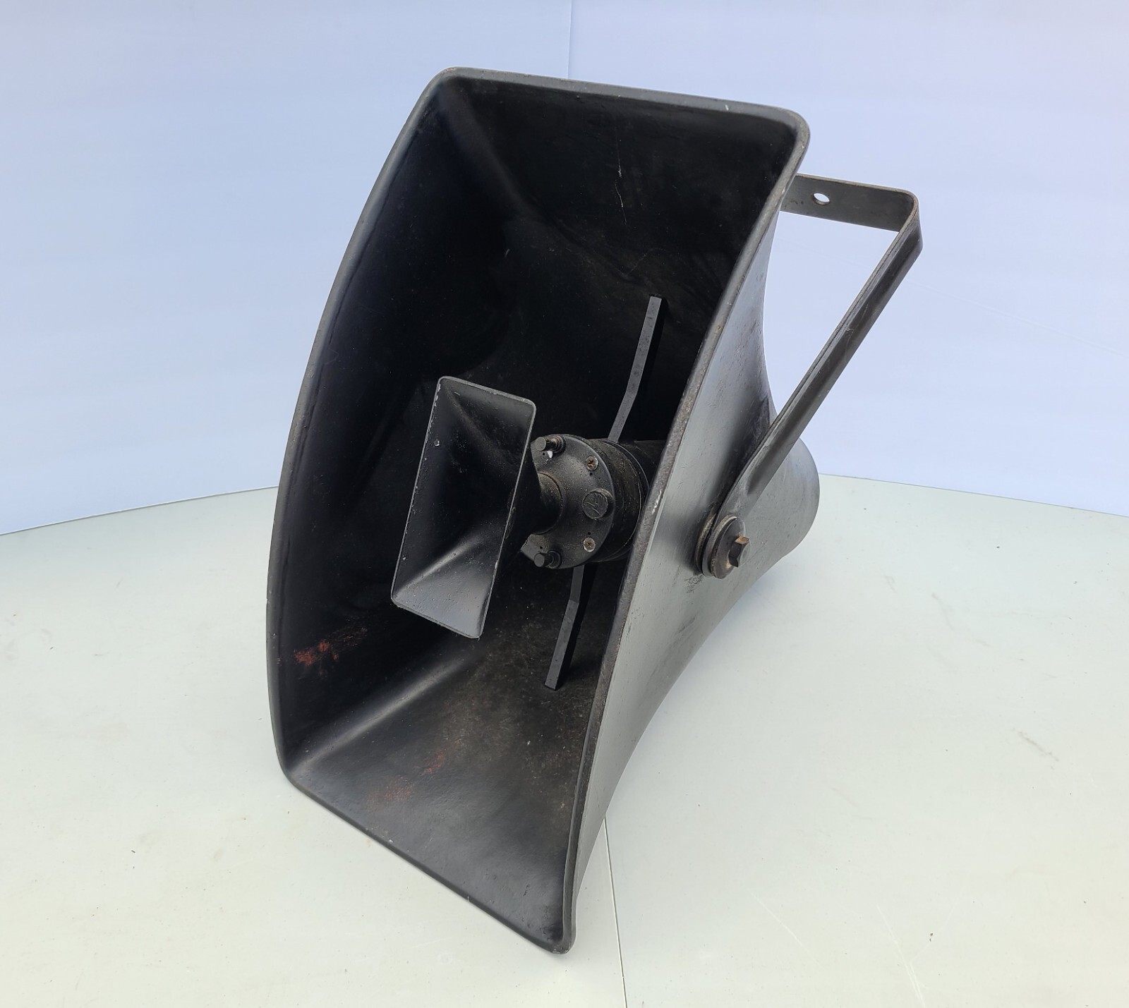 $_57.JPG?set_id=880000500F