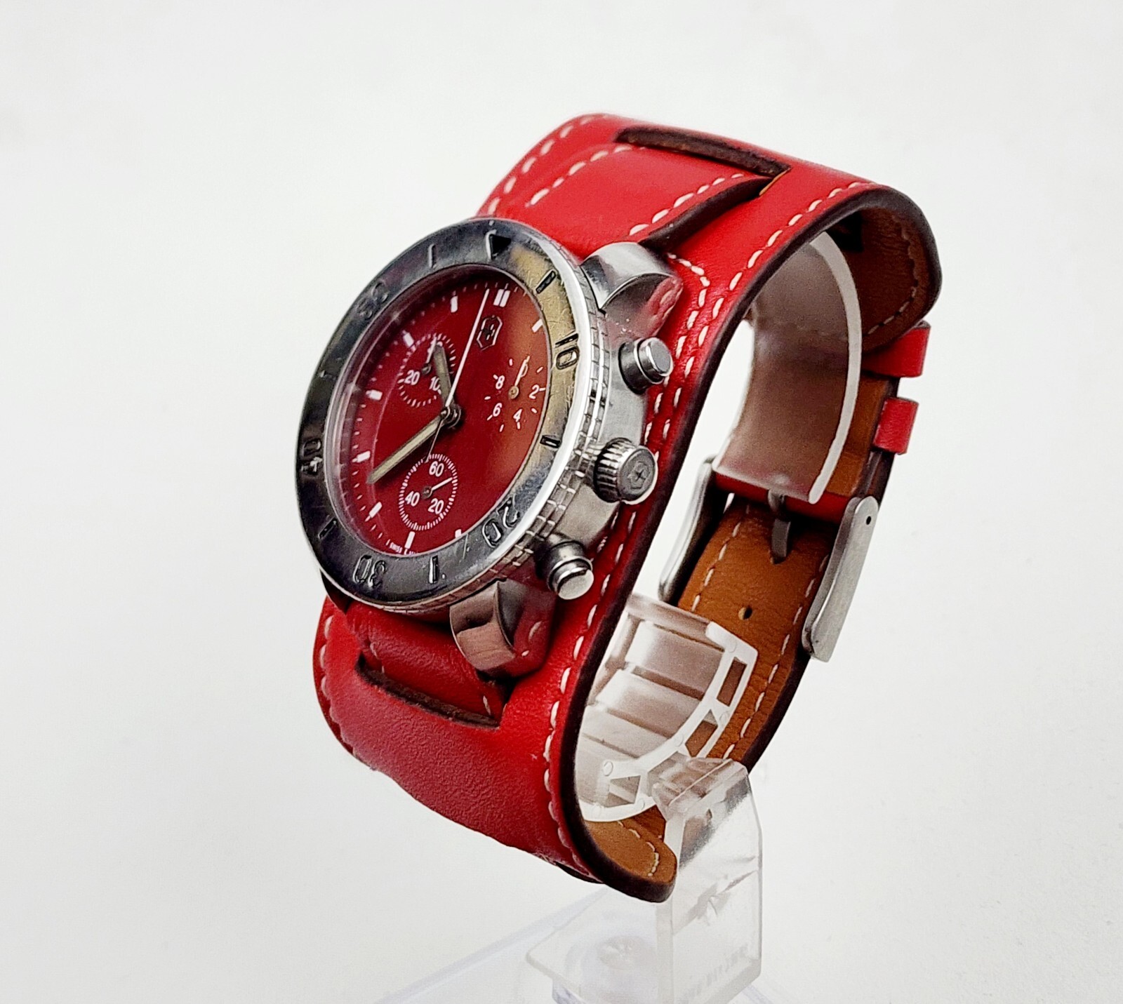 $_57.JPG?set_id=880000500F