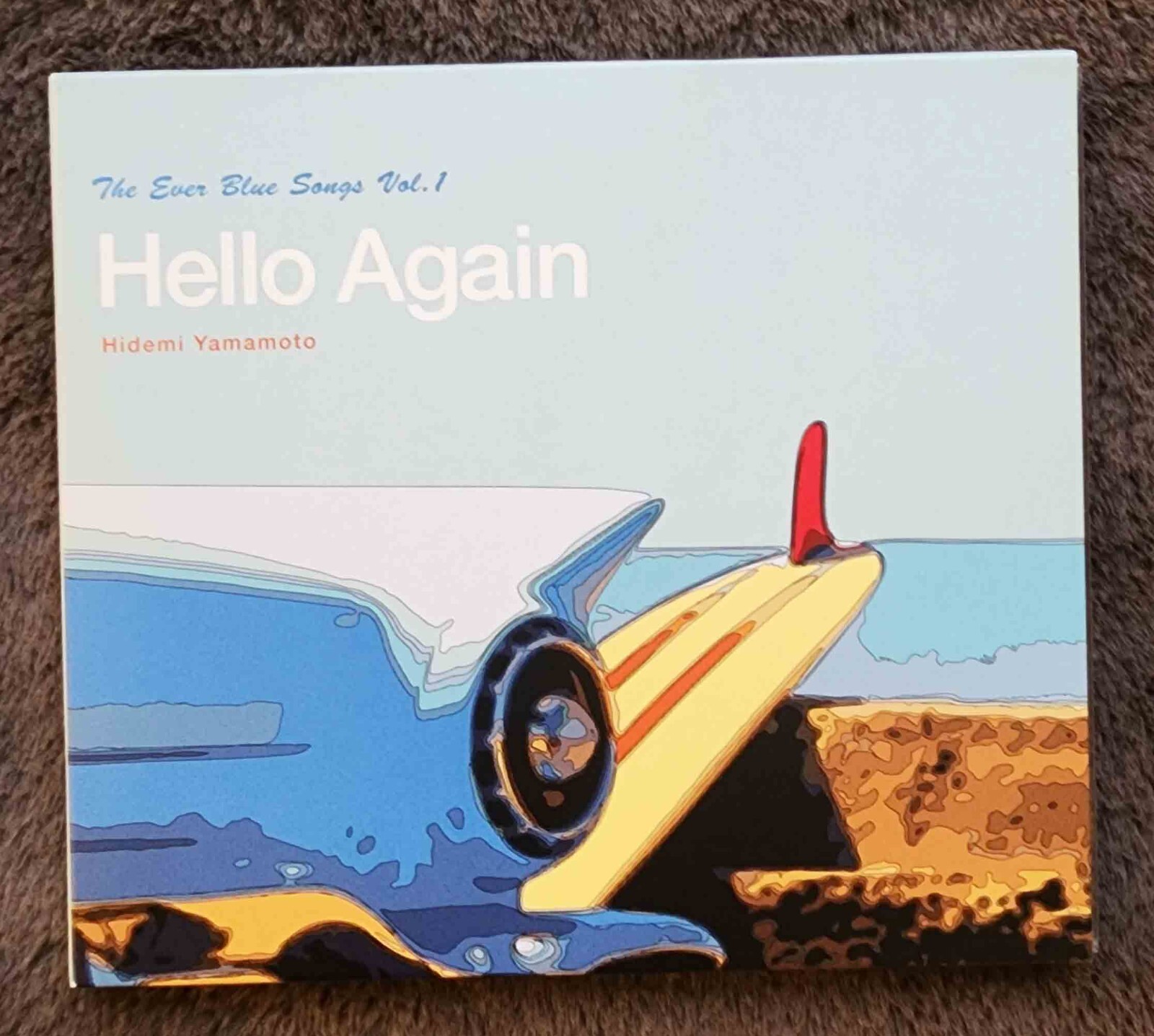 $_32.JPG?set_id=880000500F