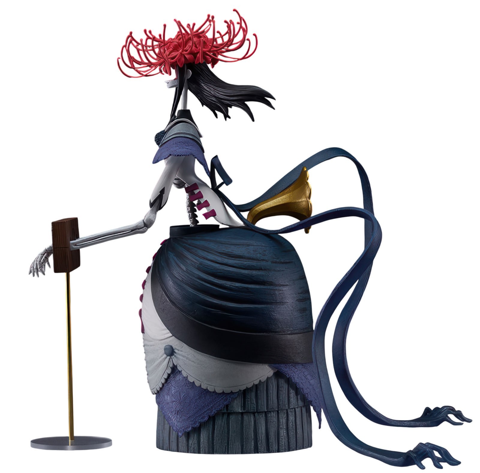 $_57.JPG?set_id=880000500F