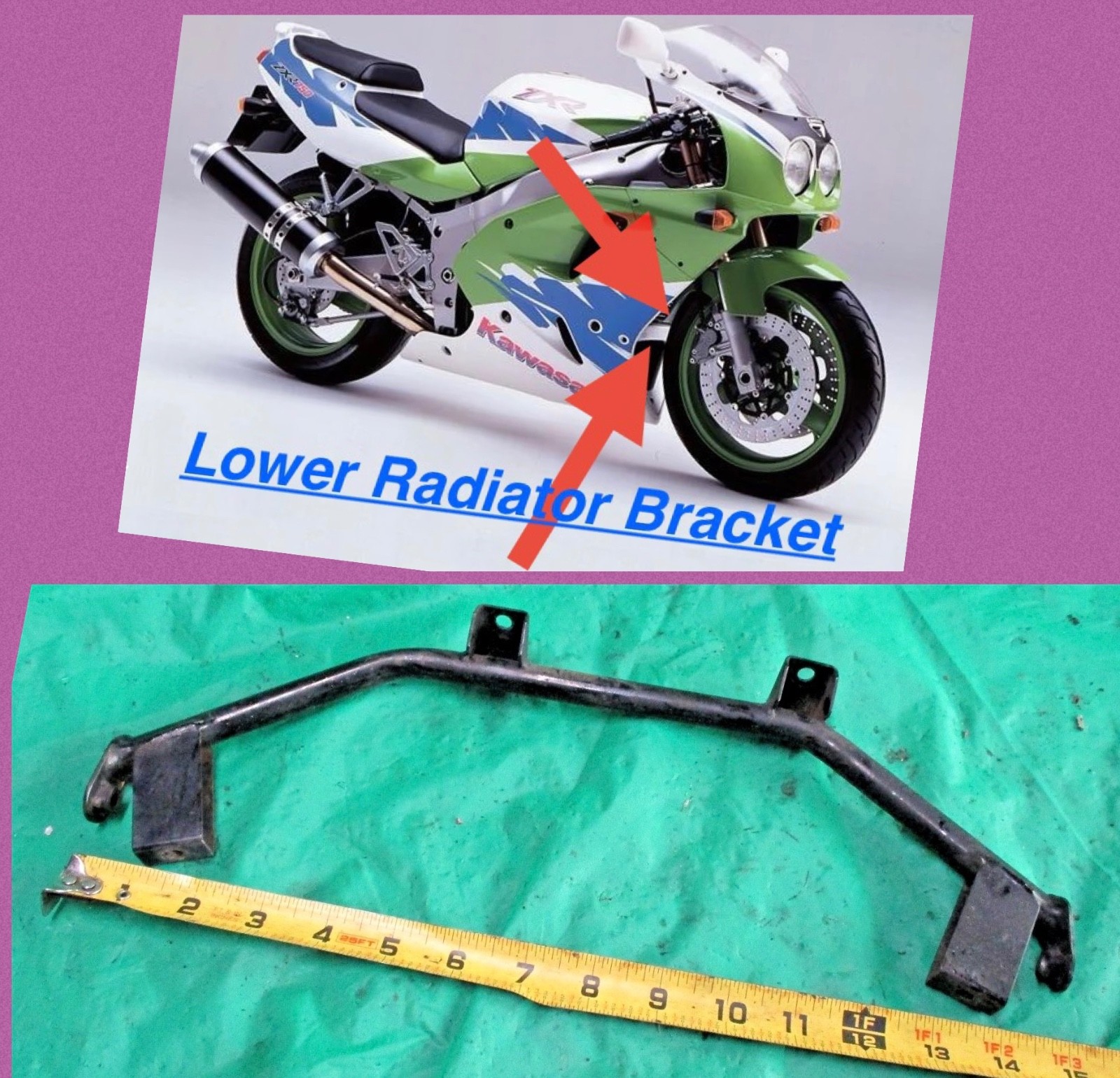 $_57.JPG?set_id=880000500F