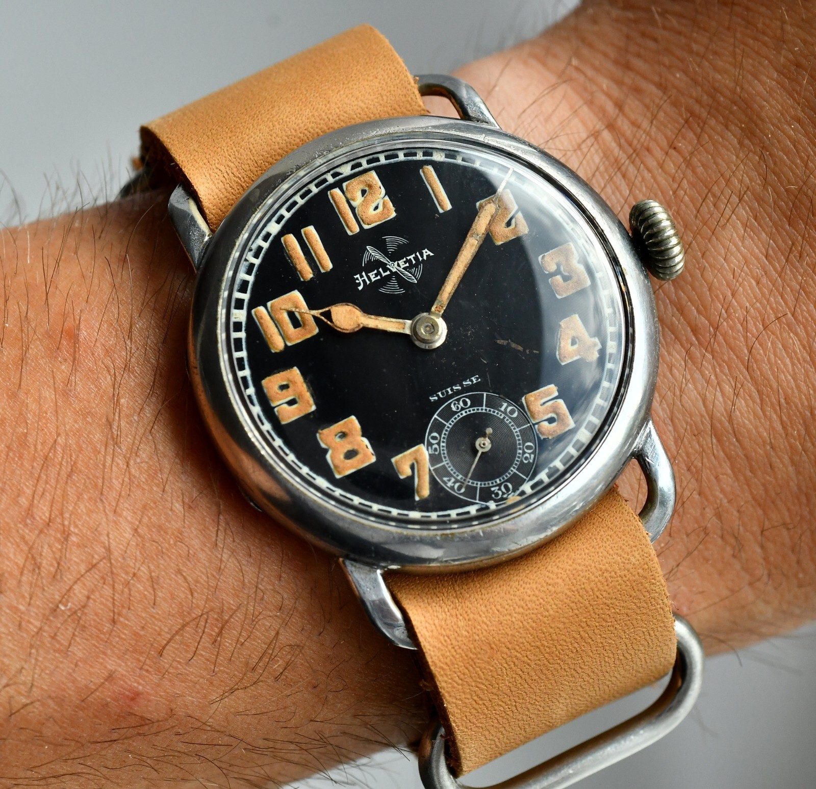 $_57.JPG?set_id=880000500F