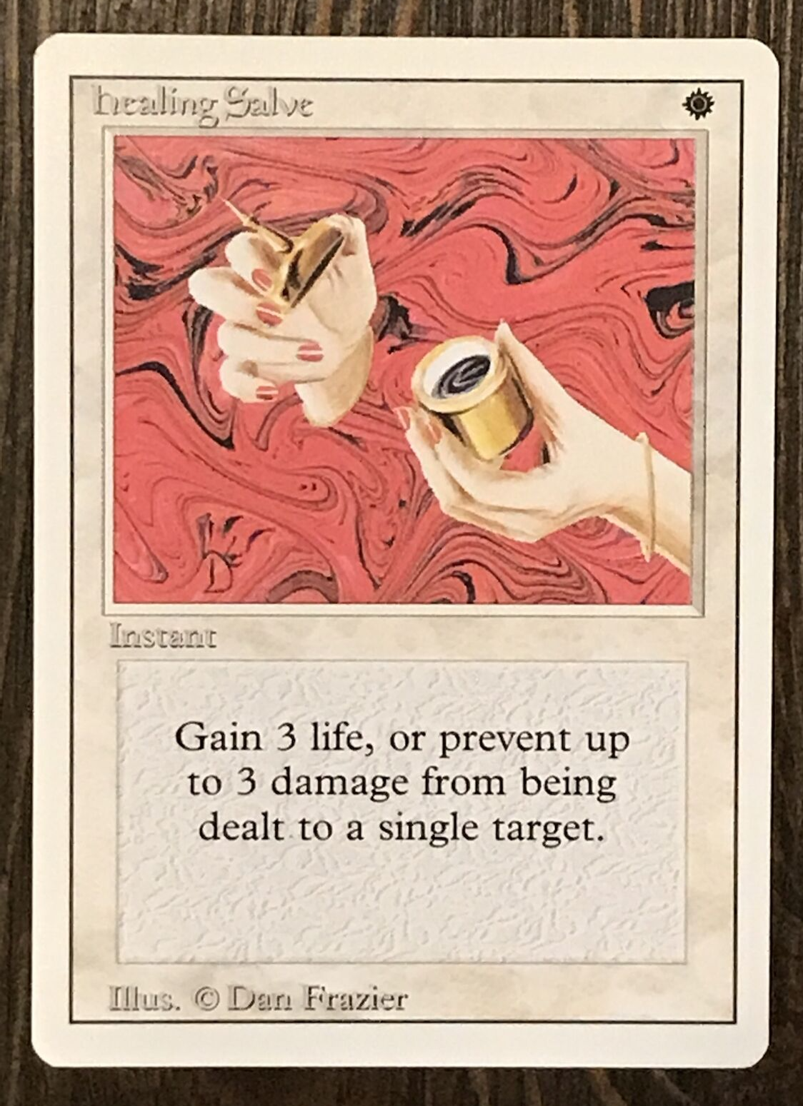 $_57.PNG?set_id=880000500F