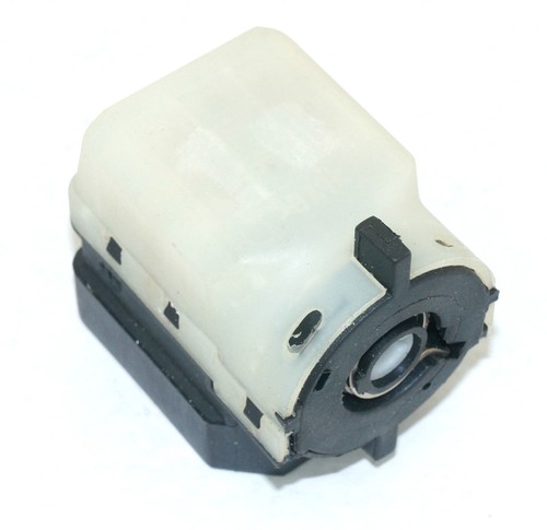 Vertex Ignition Cover Gasket Kit 331074 for Kawasaki ZX 6R (ZX