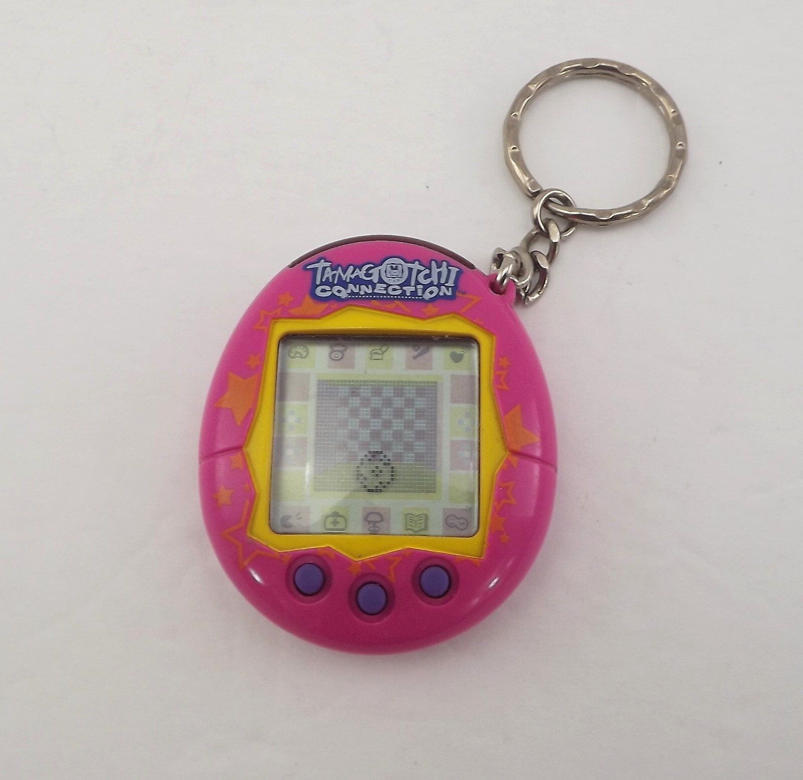 _57.JPG?set_id=880000500F