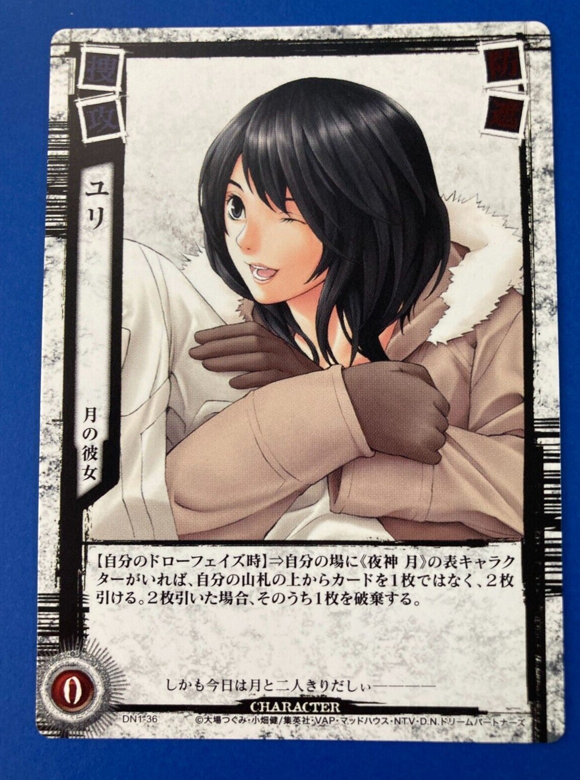 $_57.JPG?set_id=8800005007