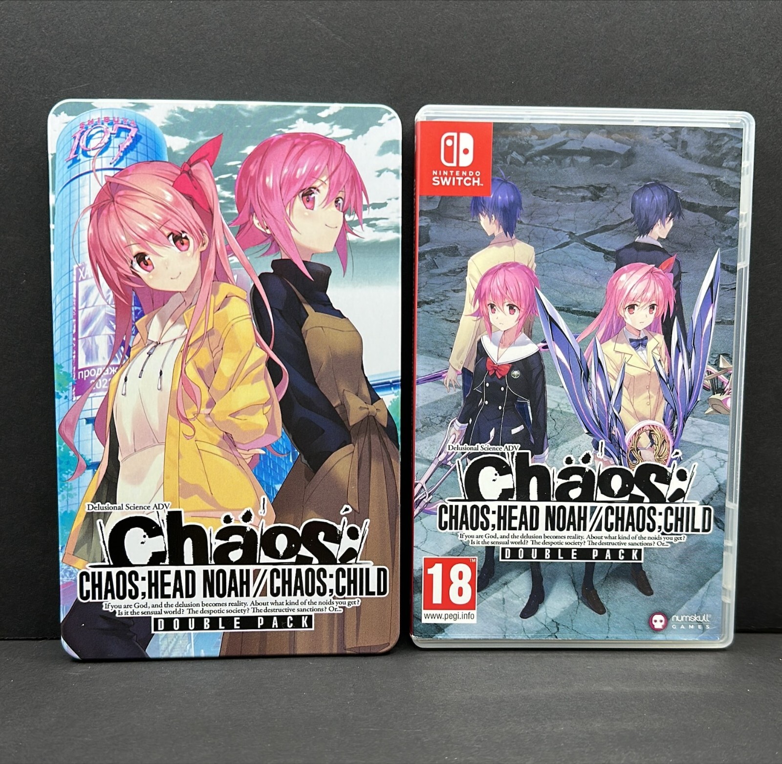 $_57.JPG?set_id=880000500F