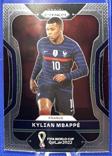 $_12.JPG?set_id=880000500F