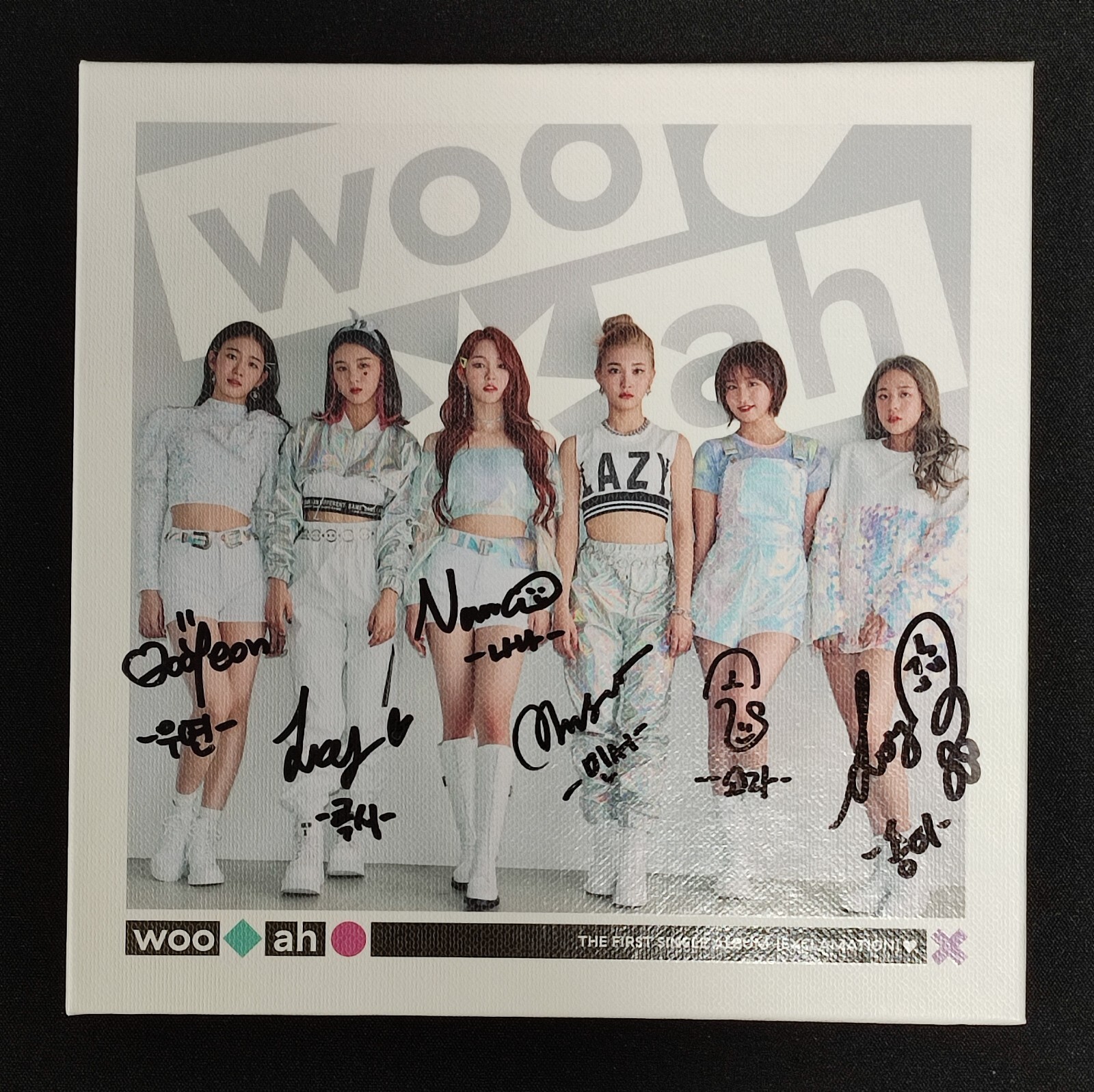 $_57.JPG?set_id=880000500F