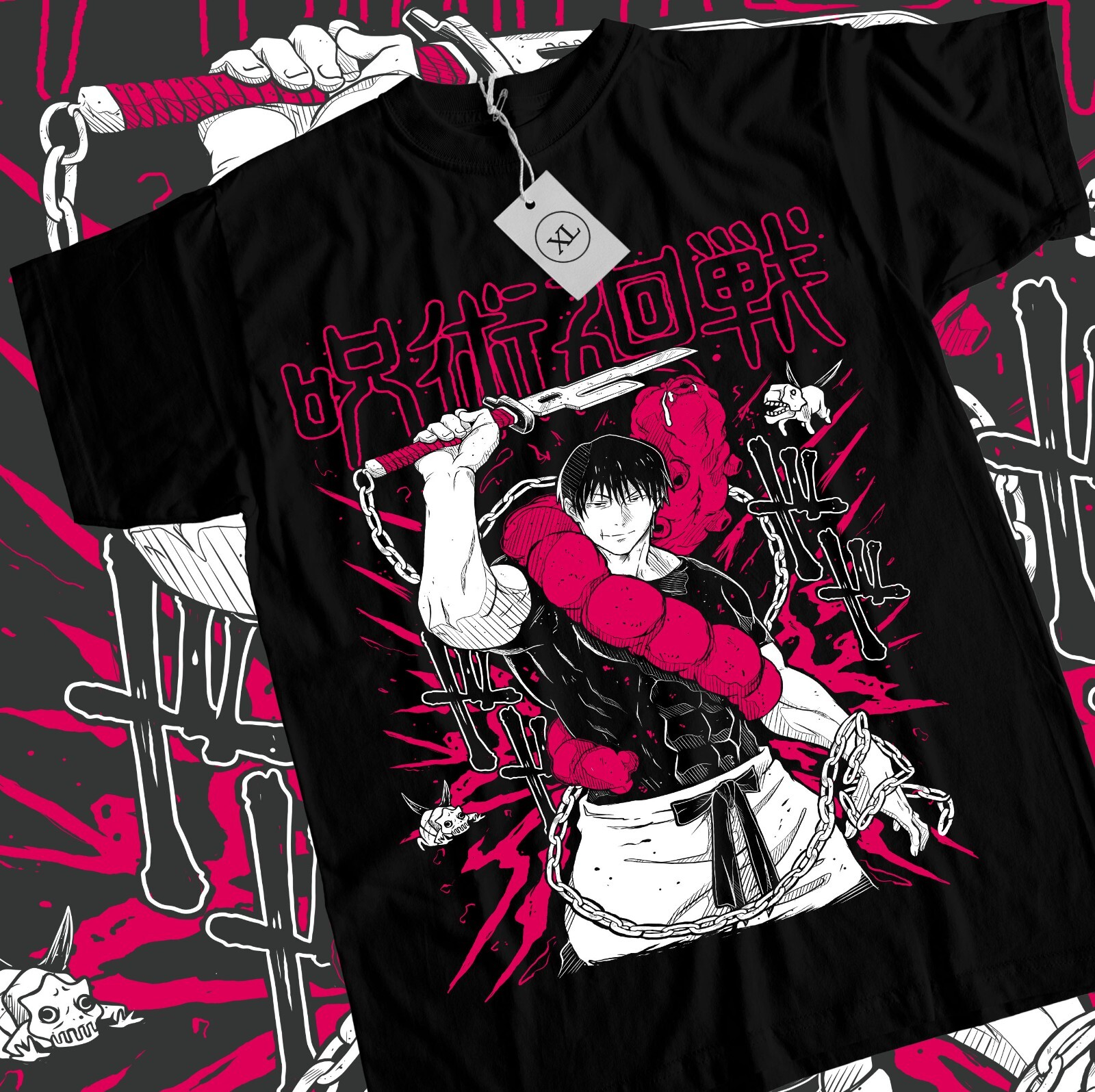 $_57.JPG?set_id=8800005007