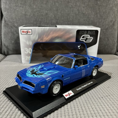 $_12.JPG?set_id=880000500F