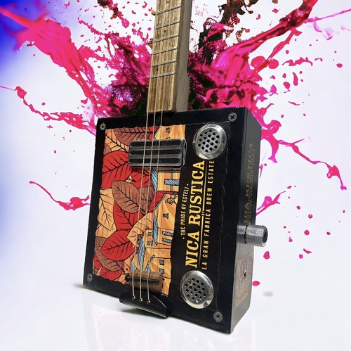 $_12.JPG?set_id=880000500F