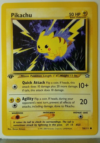 $_12.JPG?set_id=880000500F