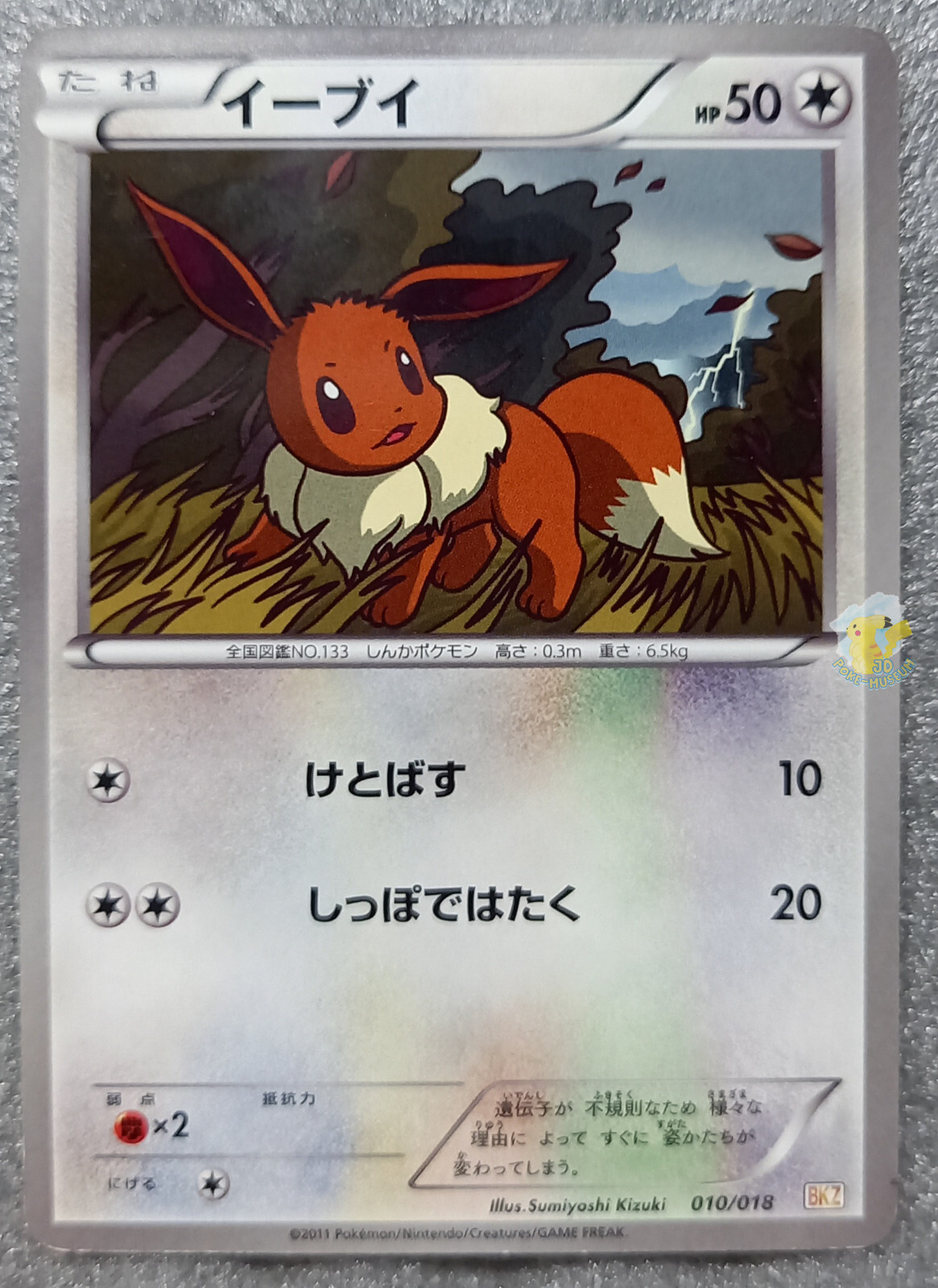 $_57.JPG?set_id=8800005007