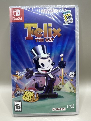 $_12.JPG?set_id=880000500F