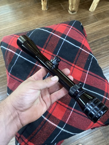 $_12.JPG?set_id=880000500F