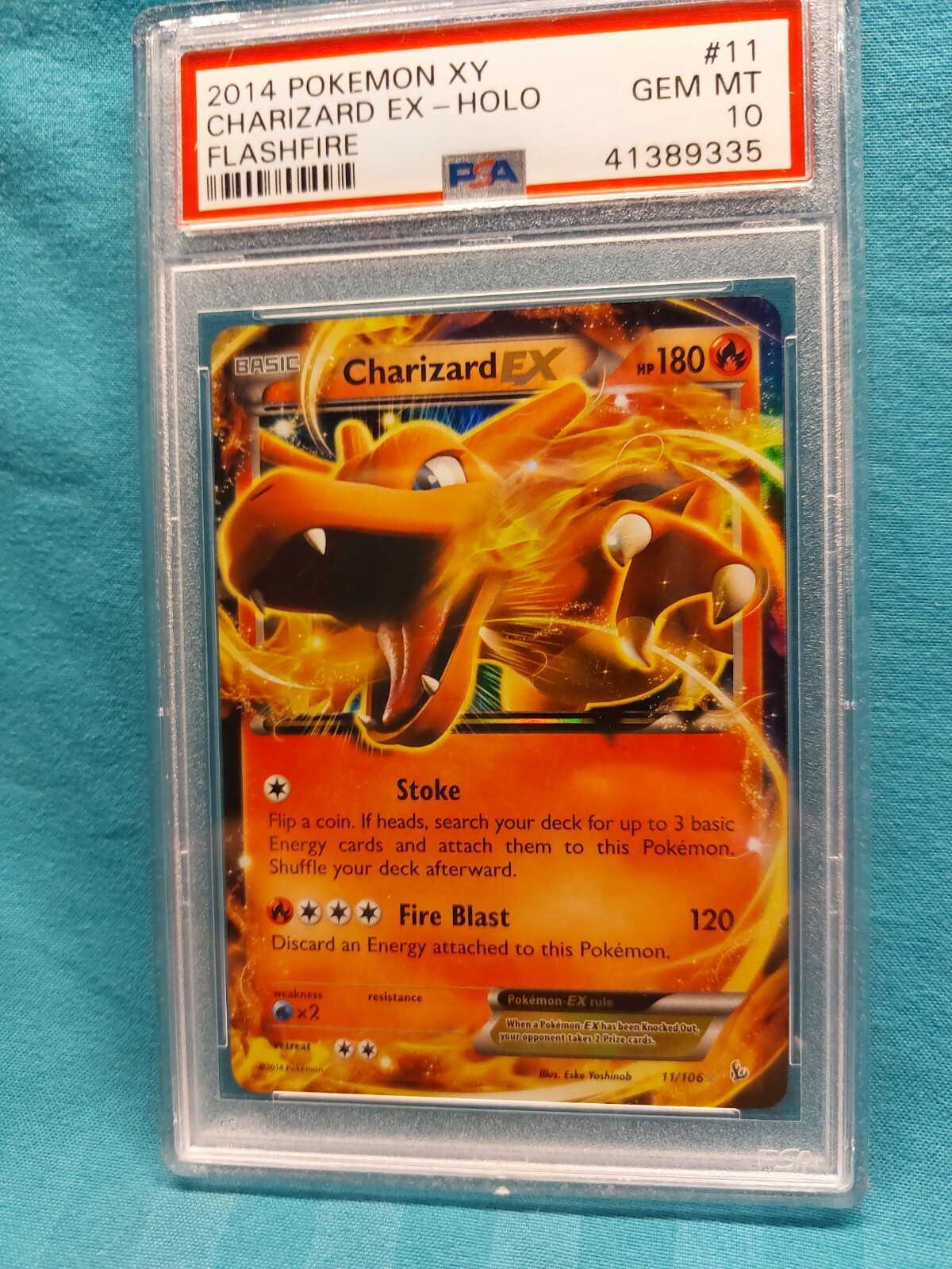 $_57.JPG?set_id=8800005007