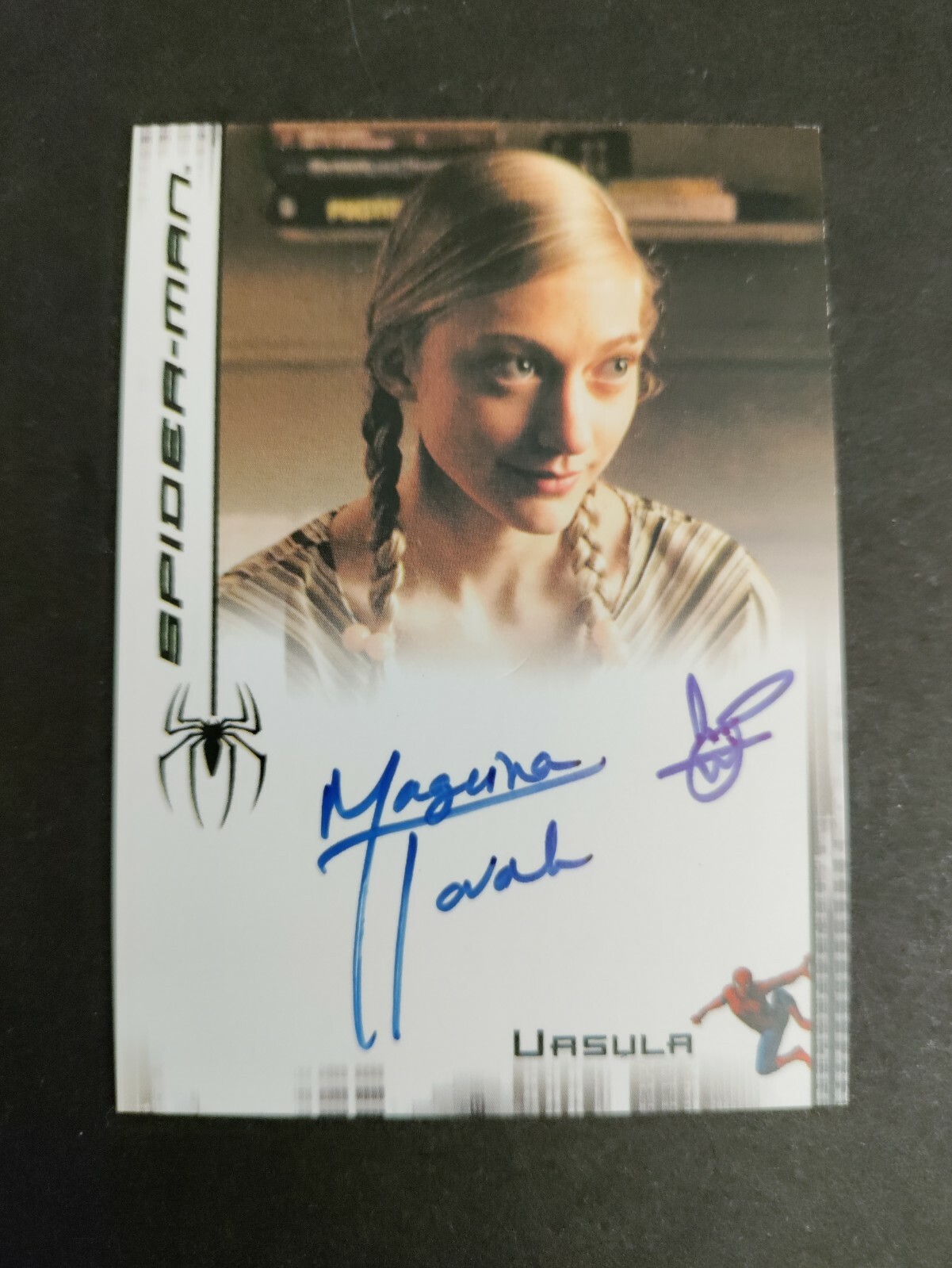 $_57.JPG?set_id=8800005007