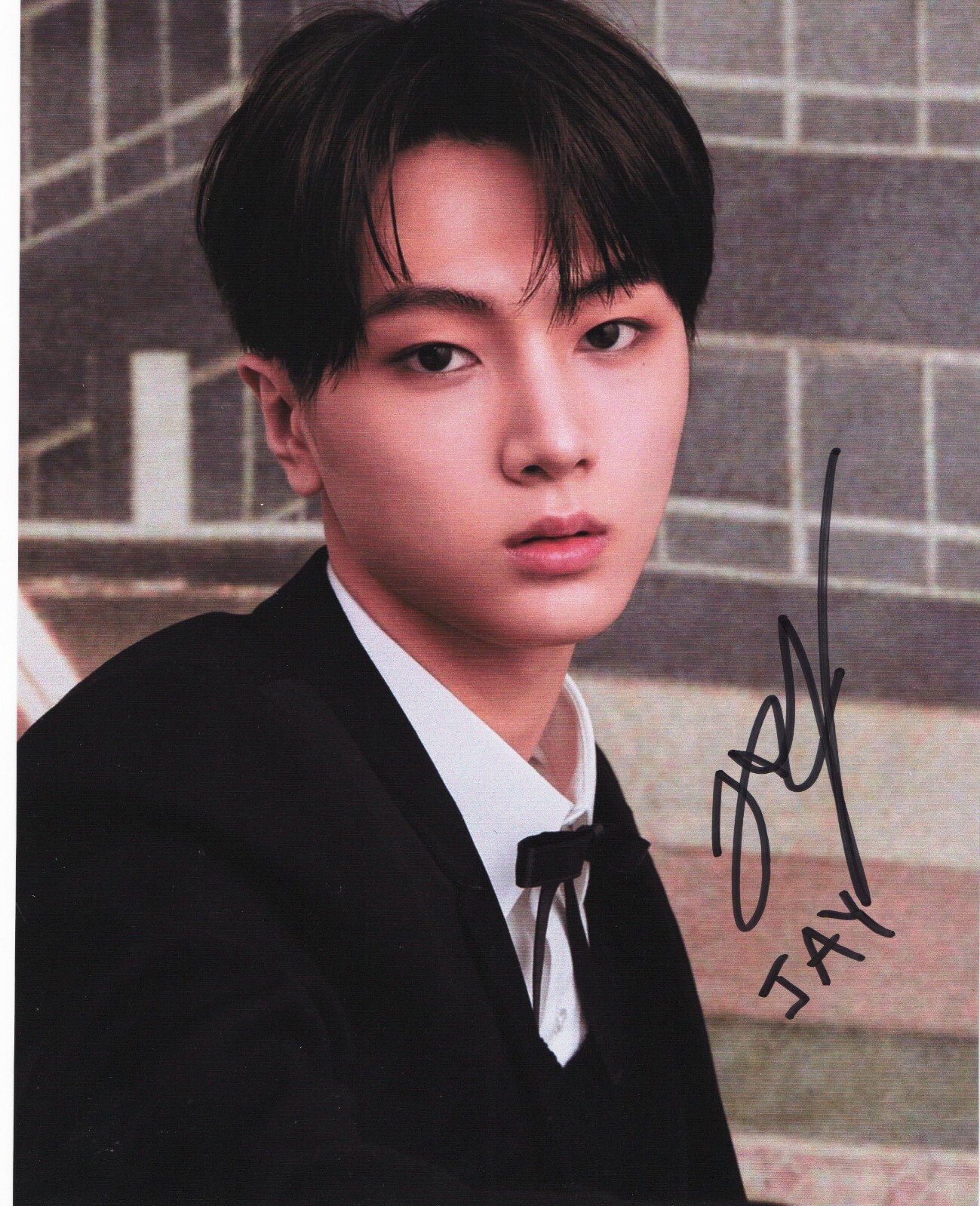 $_57.JPG?set_id=880000500F