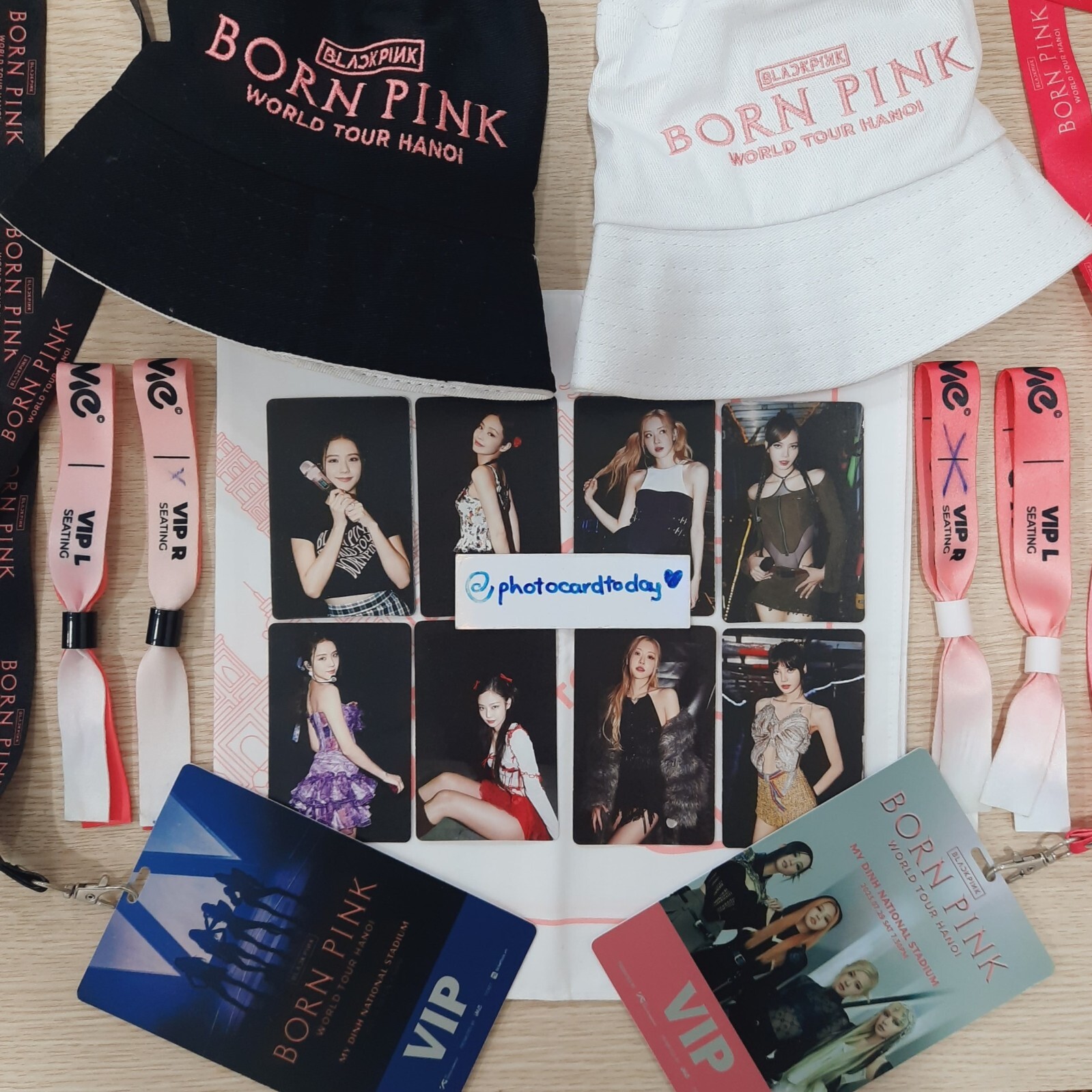 $_57.JPG?set_id=8800005007